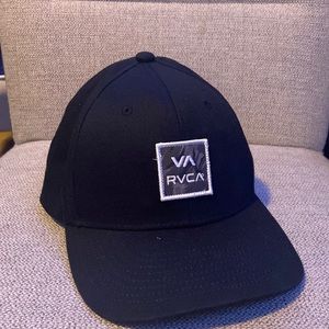 RVCA HAT
